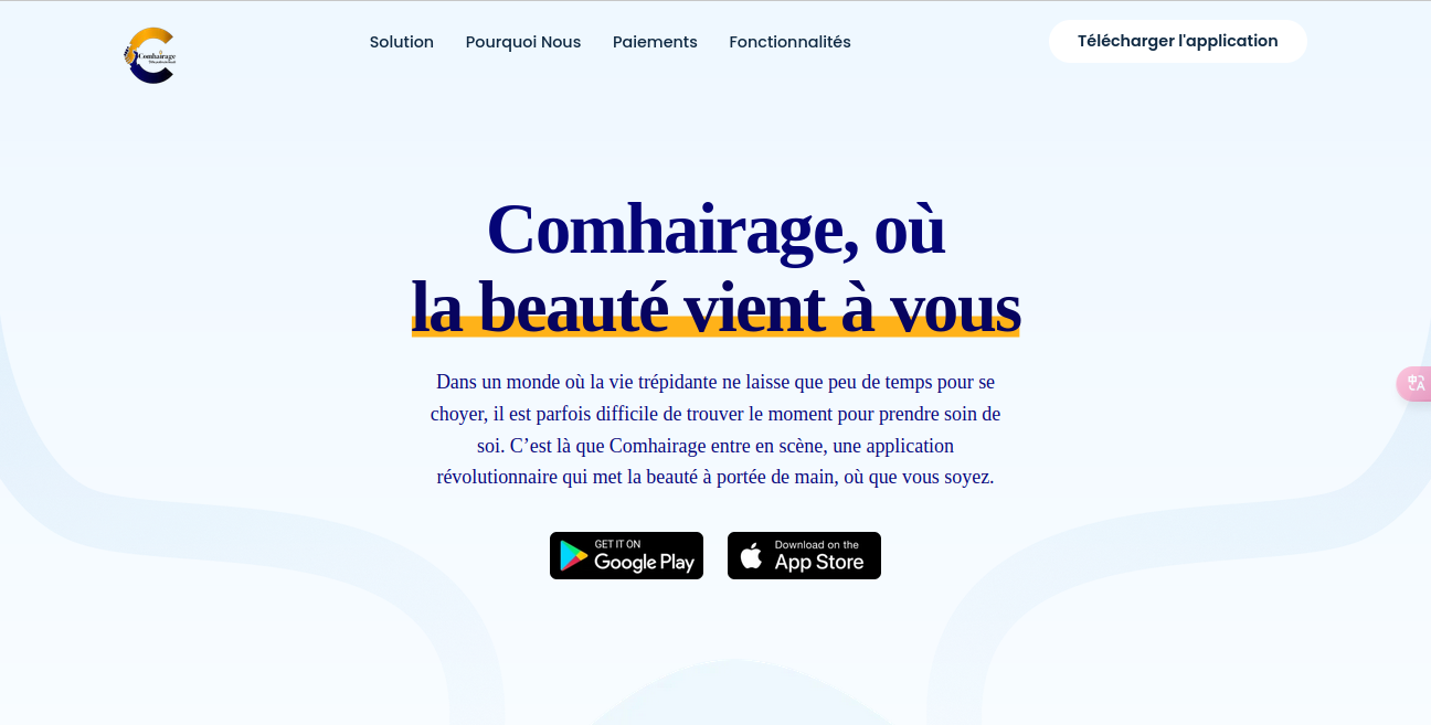 Réalisation3