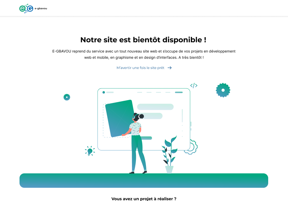Réalisation4